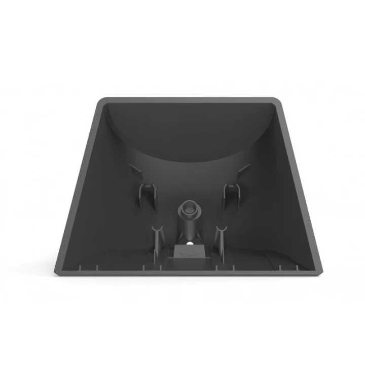 Support Bureau Pour 2N® Indoor Talk Et 2N® Indoor Compact