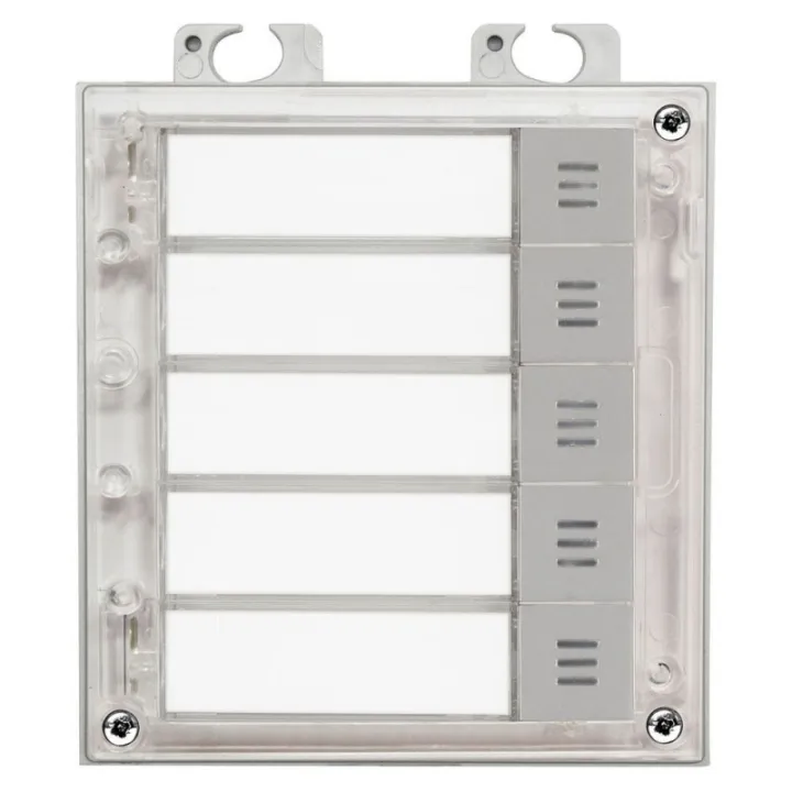 2N® Ip Verso - Module 5 Bouton