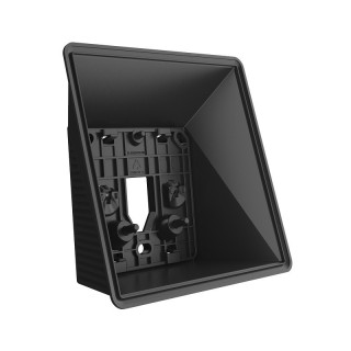 2N® Indoor Boîte Montée En Surface