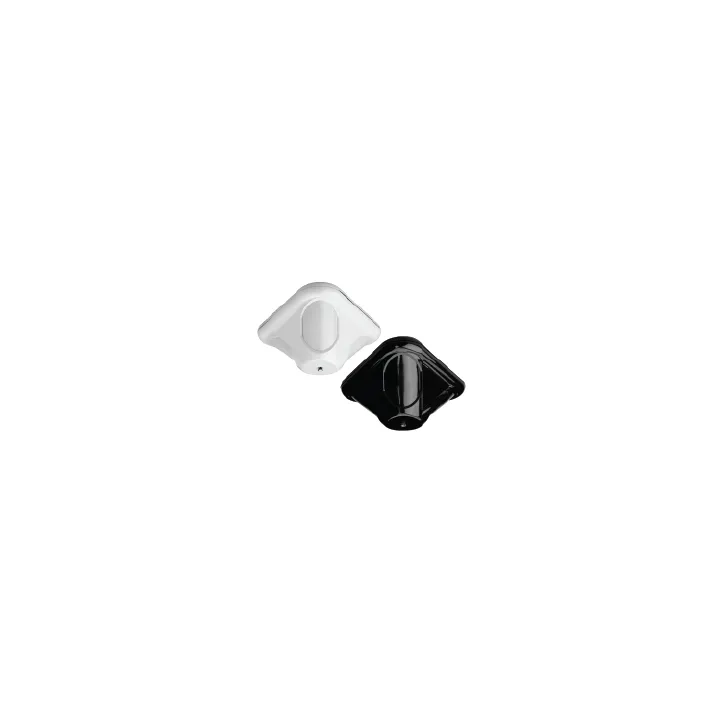 Détecteur Plafond Tritech 360°