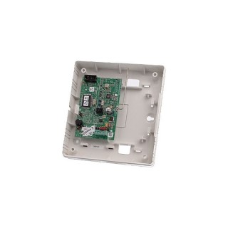 Module Rf Portal Antenne Radio Livrée En Boîtier Abs Pour Insta