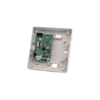 Module Rf Portal Antenne Radio Livrée En Boîtier Ab Pour Instum