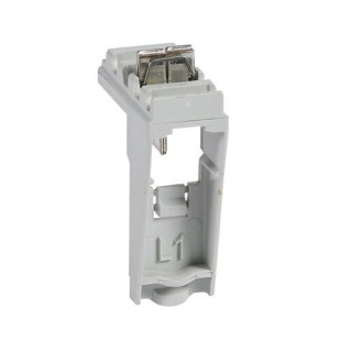 10 MODULES DE CONNEXION L1