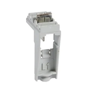 Jeu De Module De Connexion L1 (X10) Hx³ - Pour Appareil 80 Ou 125 A