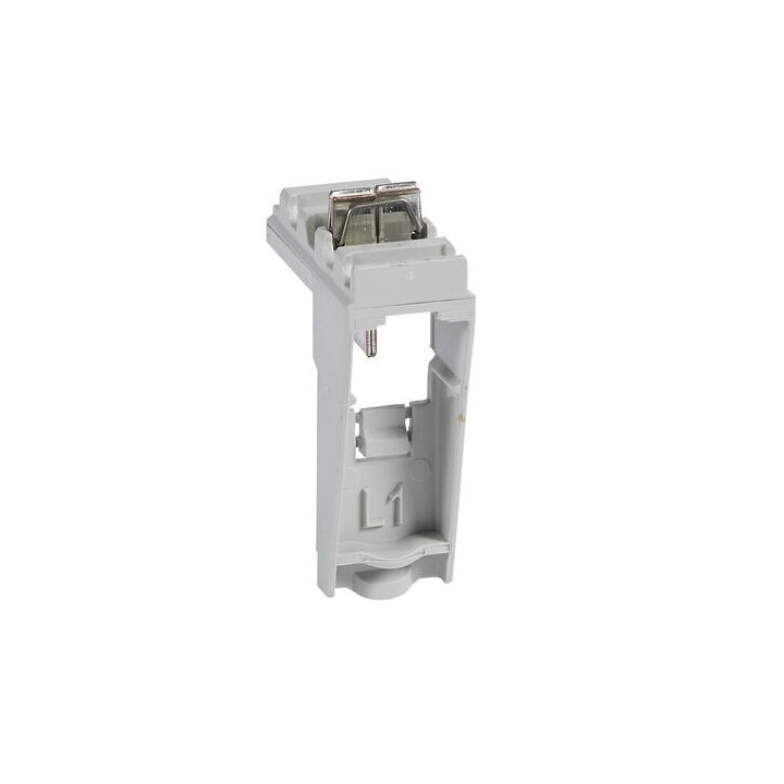 10 MODULES DE CONNEXION L1