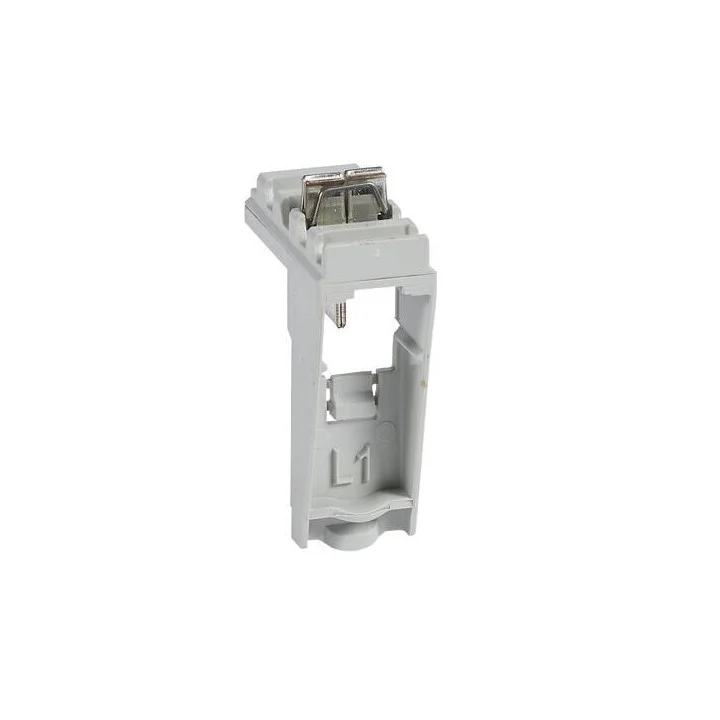 Jeu De Module De Connexion L1 (X10) Hx³ - Pour Appareil 80 Ou 125 A