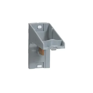 Jeu De Module De Connexion L2 (X10) Hx³ - Pour Appareil 80 Ou 125 A