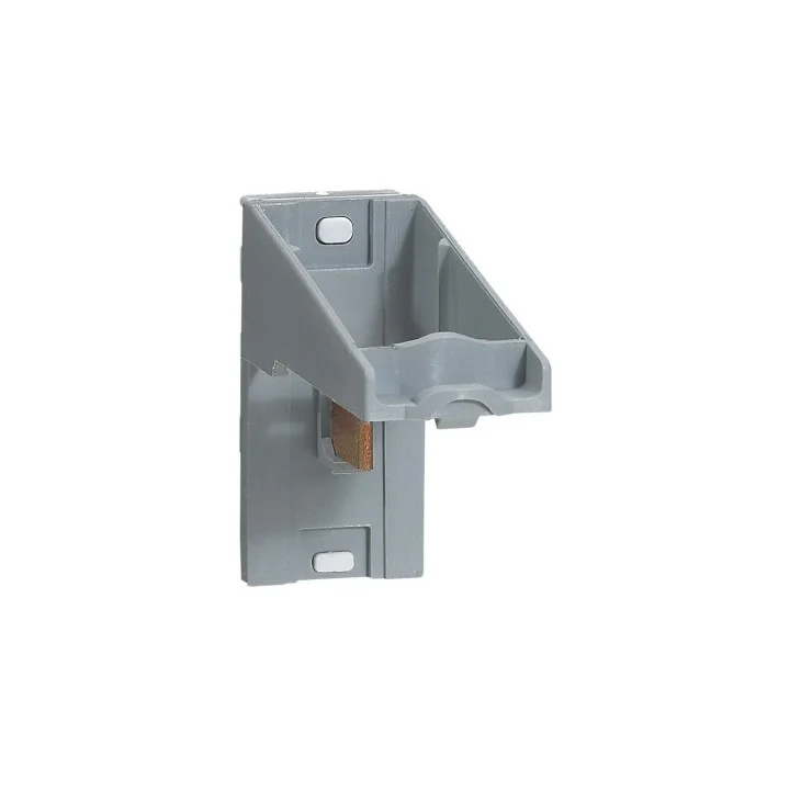 Jeu De Module De Connexion L2 (X10) Hx³ - Pour Appareil 80 Ou 125 A