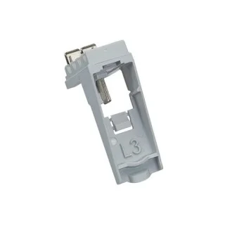 Jeu De Module De Connexion L3 (X10) Hx³ - Pour Appareil 80 Ou 125 A