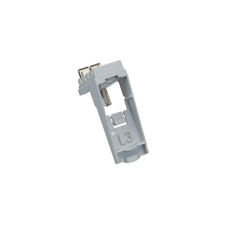 10 MODULES DE CONNEXION L3