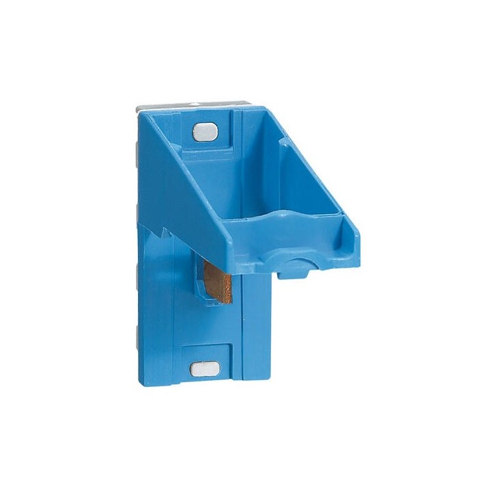 10 MODULES  DE CONNEXION N