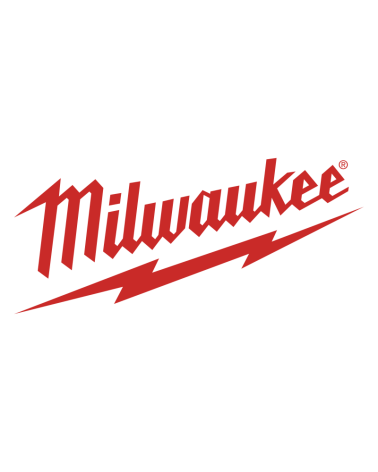 Milwaukee Petit Sac de Transport Textile S (4931416739)