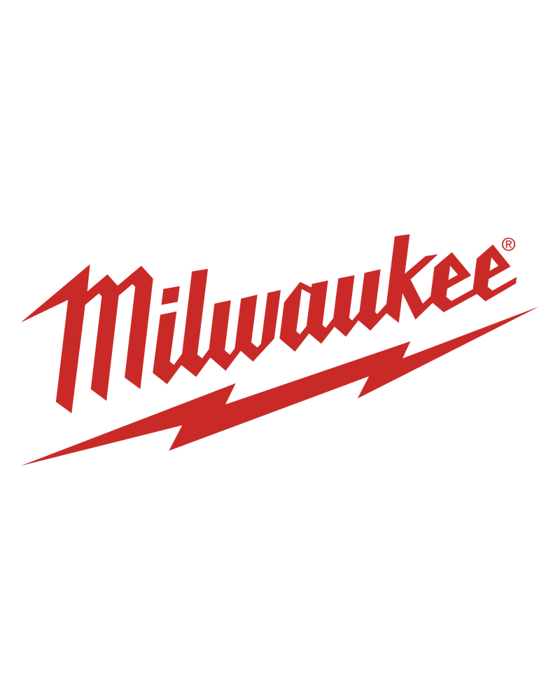 Scie sauteuse Milwaukee M12 FJS-0X 12 V