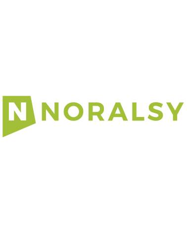 NPH300-V2 - Noralsy