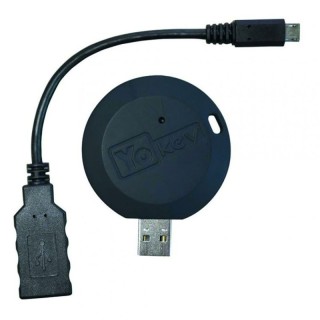 Dongle Usb Yokey