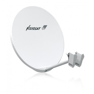 PARABOLE 100v2 FIBRE CAHORS 140880*