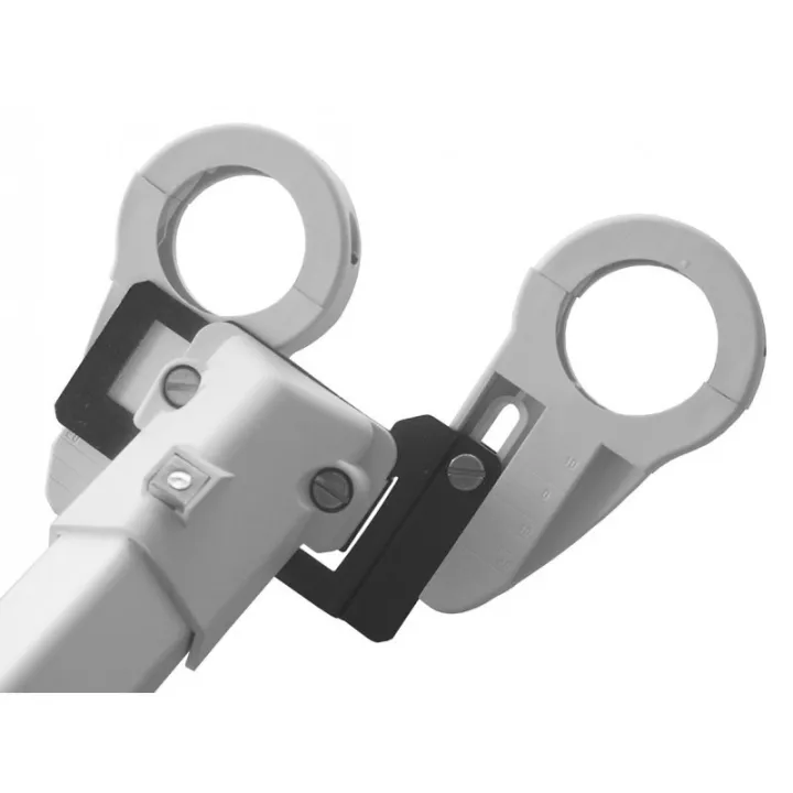 Support 6° Rég Élév Pr Smc100/120