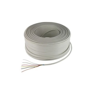 TRANXALARM 6X0.22AE BLANC