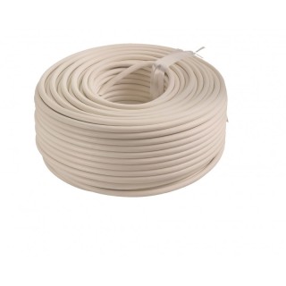 TRANXLAN 298 4P CAT5 AWG 24
