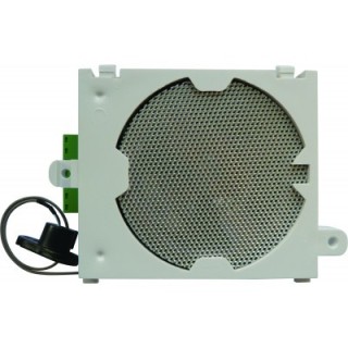 AMPLI RONFLEUR de communication MICRO HP