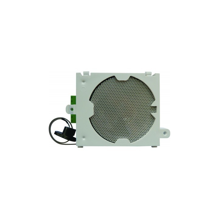 AMPLI RONFLEUR de communication MICRO HP