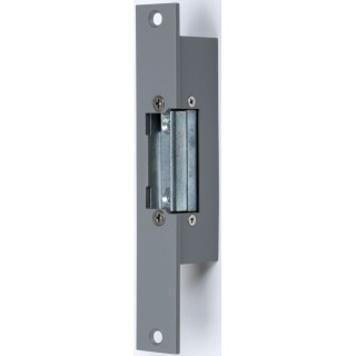 GACHE simple temps 12 Volts  100691