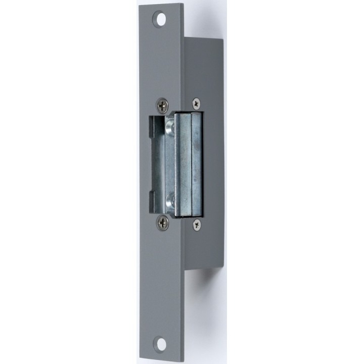 GACHE simple temps 12 Volts  100691