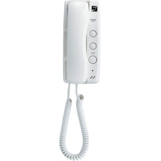 POSTE AUDIO COMBINE avec BM  200006 *