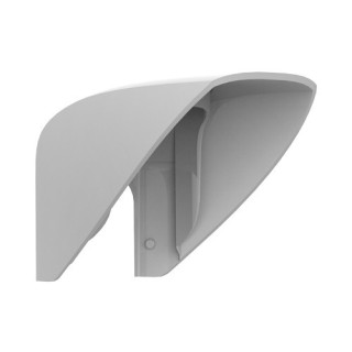 [38216.60.Wh] Hood Blanc