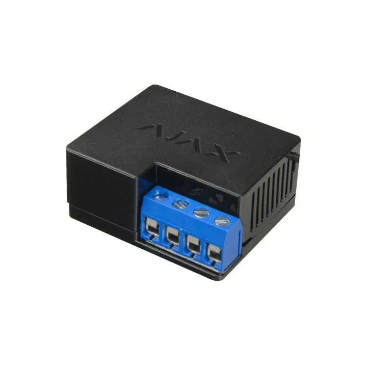 [3820419Nc1] Relay - Relais de commande