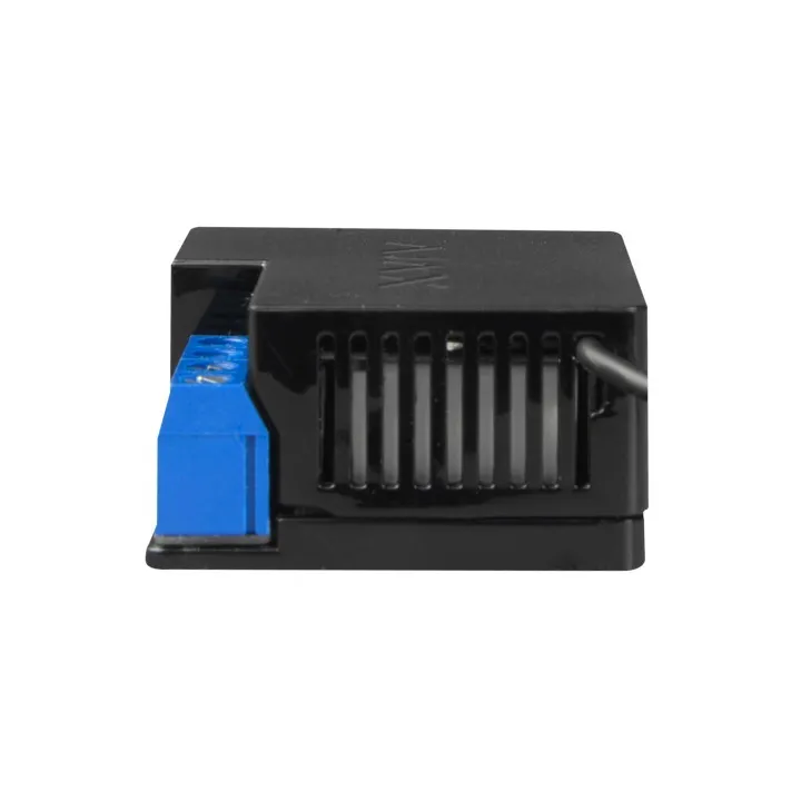 [3820419Nc1] Relay - Relais de commande