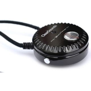 RECEPTEUR BLUETOOTH +MICRO ECRAN