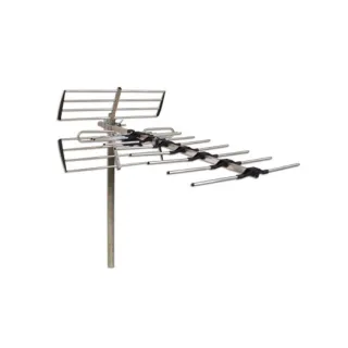 Carton Collectif De 10Xbu-267, Chaque Antenne Est En Sachet Plastique