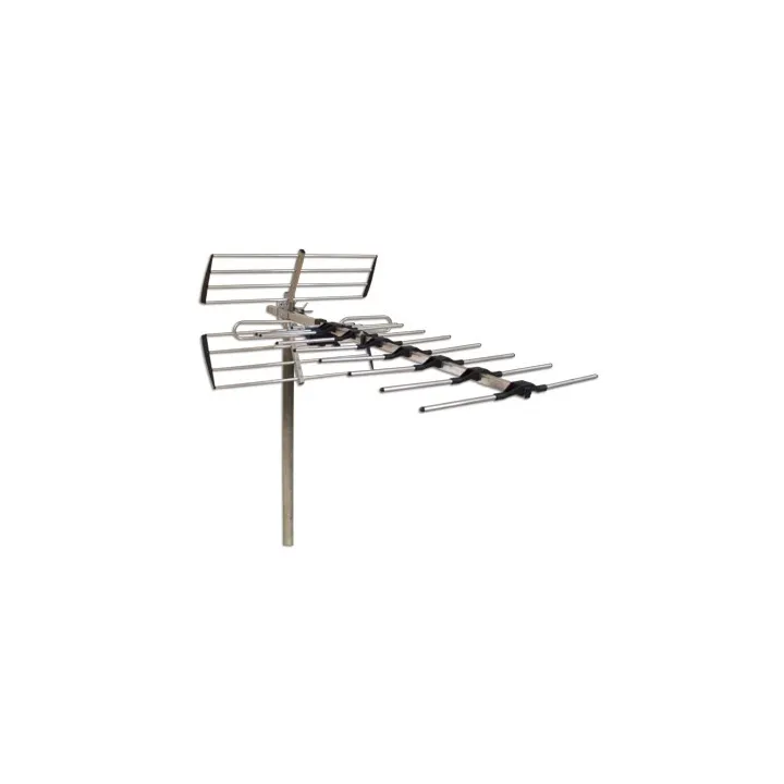 Carton Collectif De 10Xbu-267, Chaque Antenne Est En Sachet Plastique