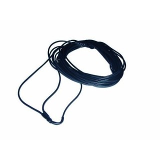 BOUCLE ASSEMBLEE A ENTERRER DOUBLE ENROUL CIRC. 10 mètres