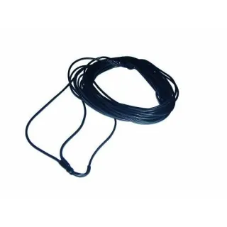 Boucle Assemblee A Enterrer Double Enroul Circ 10 Mètre