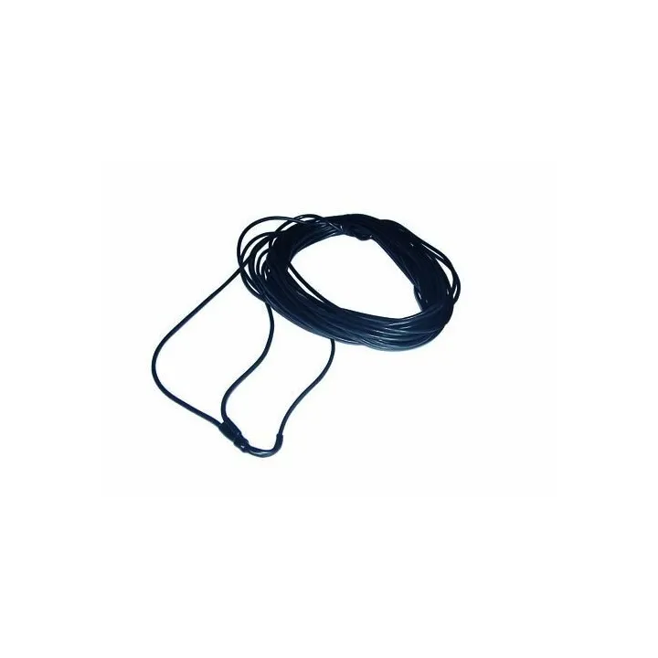 Boucle Assemblee A Enterrer Double Enroul Circ 10 Mètre