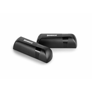 JEU de PHOTOCELLULES BENINCA   9409001