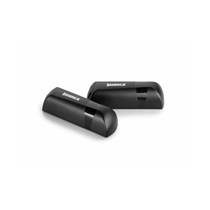 JEU de PHOTOCELLULES BENINCA   9409001