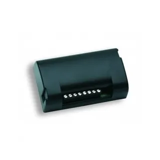 Recepteur Radio 433Mhz Avec Boitier