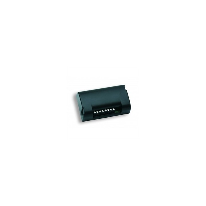 Recepteur Radio 433Mhz Avec Boitier