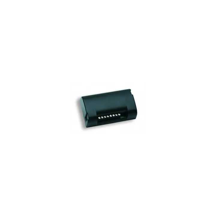 Recepteur Radio 433Mhz Avec Boitier