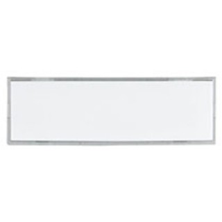 BOUTON AXIAL PIXEL