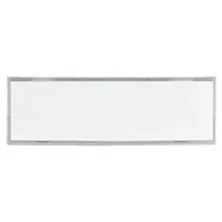 Bouton Axial Pixel