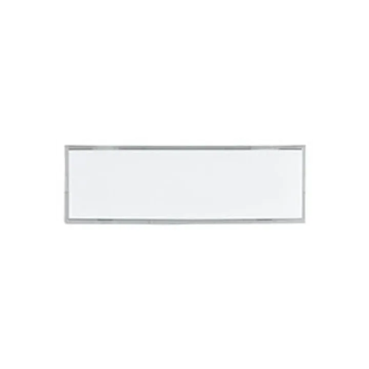 Bouton Axial Pixel