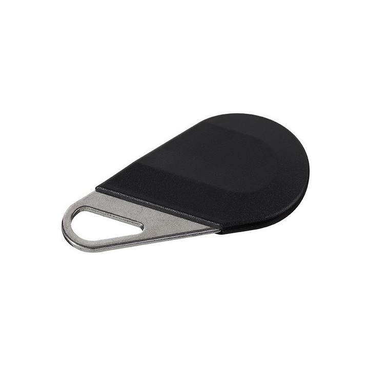 Clé de proximité Noire