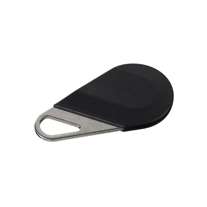 Badge De Proximité Noire