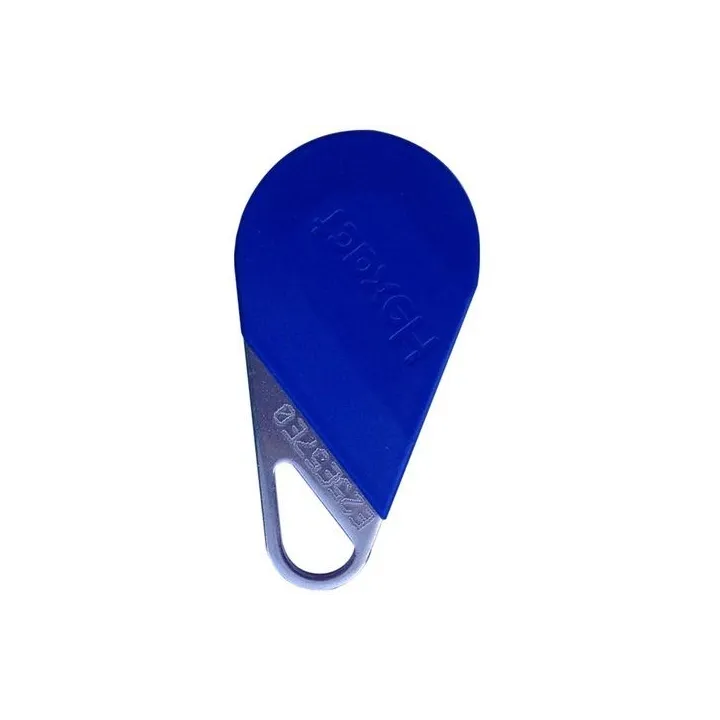 Badge De Proximité Bleue