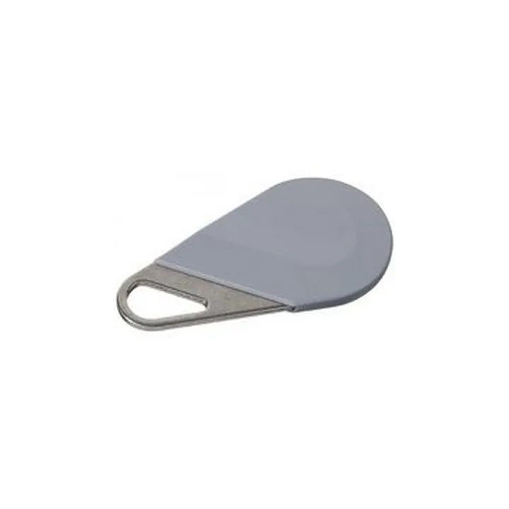 Badge Hexact V270-0456-Xx Grise