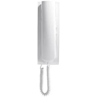 Combine Audio Bu 2 Fil + Boucle Auditive